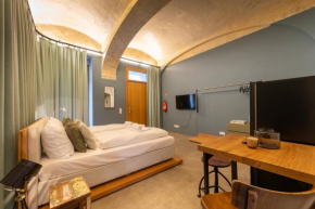 AWerner Suites Belvedere - Der Schlosser